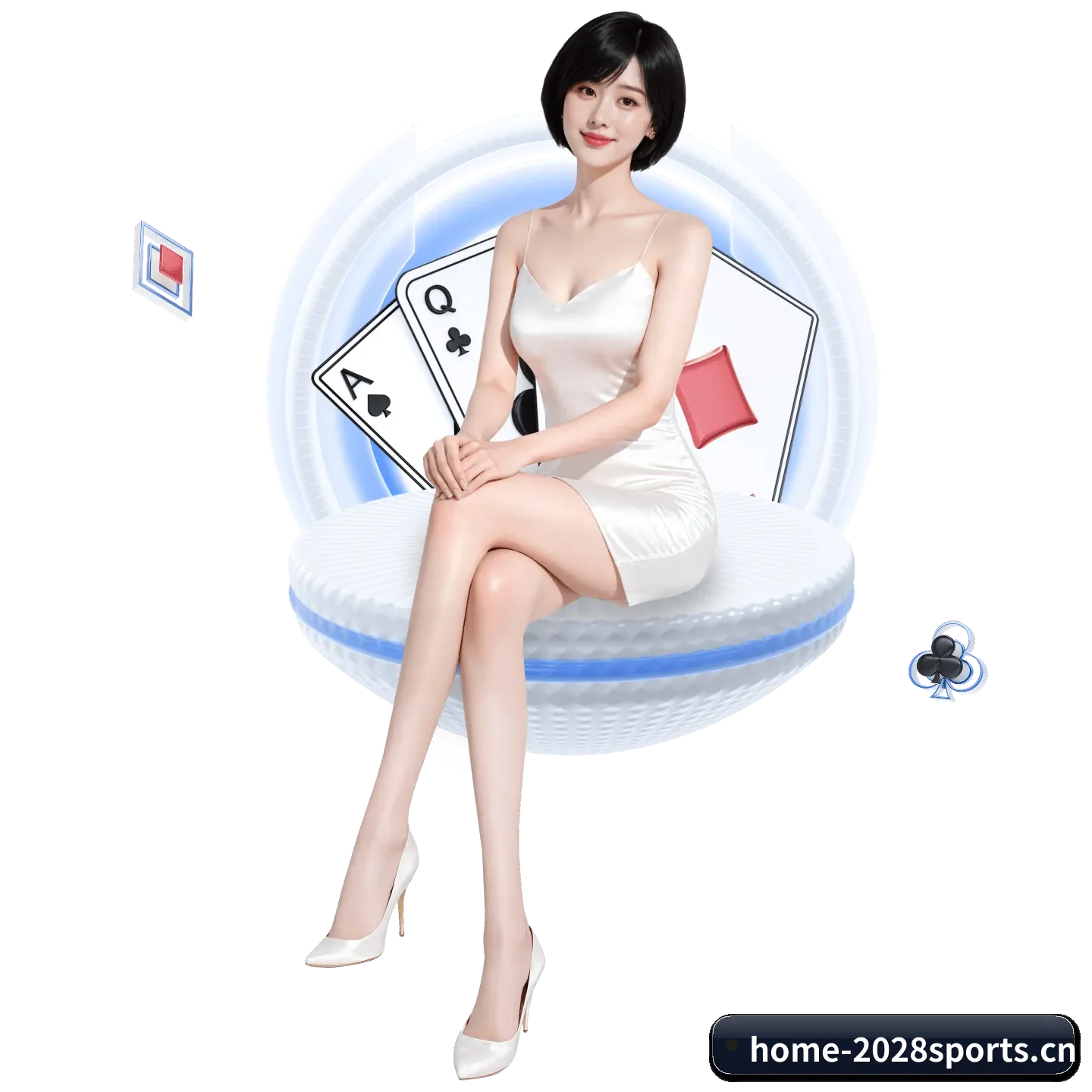 2028APP平台 APP